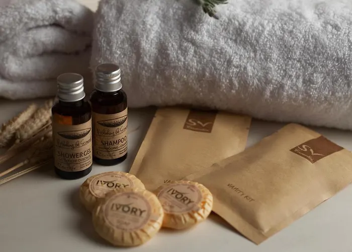 Apartment Alpha House Gialia Steniaí